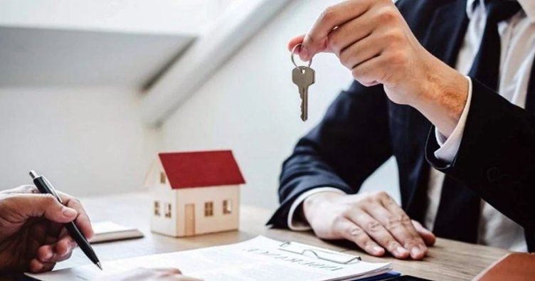 Mart ayı kira artış oranı belli oldu