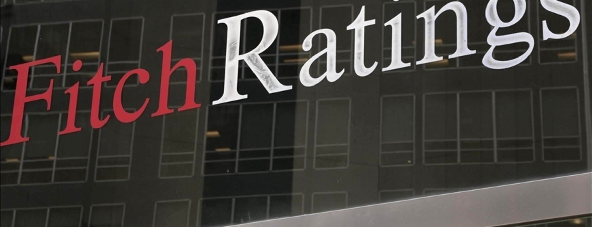 Fitch, Çin’in iç finansal dengesizliklerinin yükseldiğini belirtti
