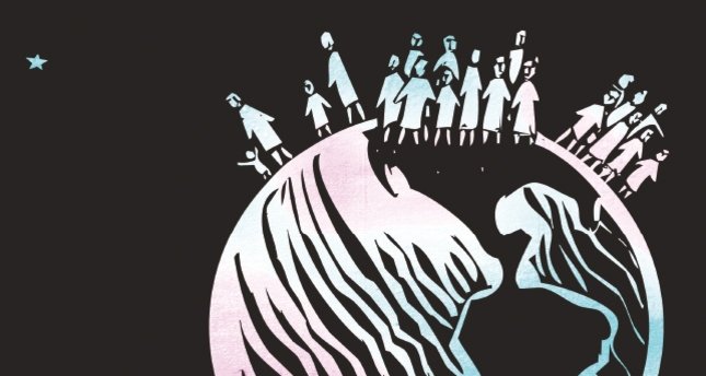 Popüler vs. popülizm: Düşman ikizler