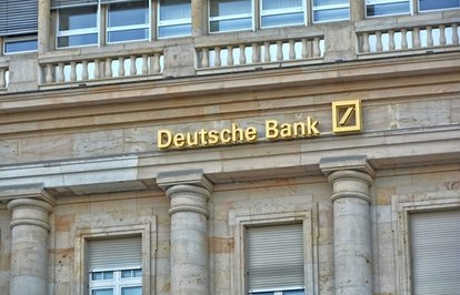 PiyasalardaşimdideahrefindexdeutschebankclasstkktLnktargetblankDeutscheBankapaniği