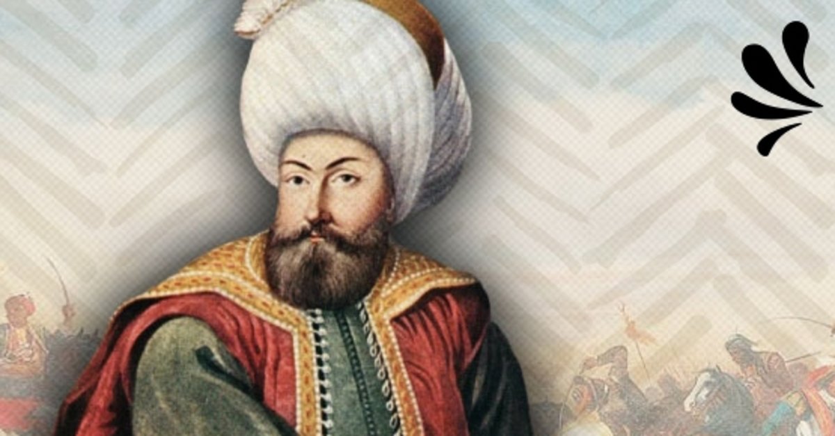 https www fikriyat com tarih 2019 12 08 osman gazinin ruyasi