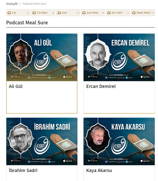 kaya akarsu yasama veda etti