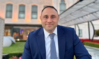 Imperium Gayrimenkul ezberleri bozacak