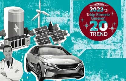 Bağımsızlıkatılımı
