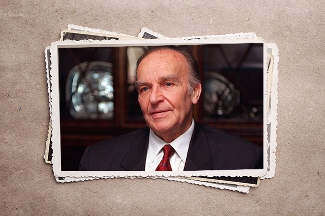 ÜLKESİ İÇİN HEDEFLERİ VARDI