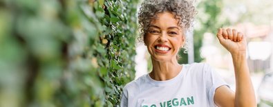 DünyadaahrefindexveganclasstkktLnktargetblankveganasayısı79milyonaulaştı