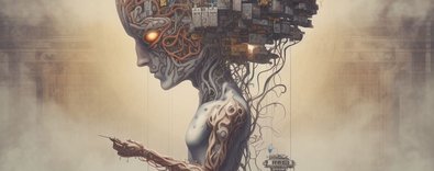 51teknolojilideriningözündenahrefindexchatgptclasstkktLnktargetblankChatGPTa3