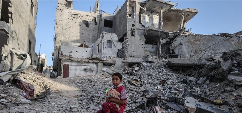 VENICE FILM FESTIVAL ARTISTS: CONDEMN GAZA GENOCIDE