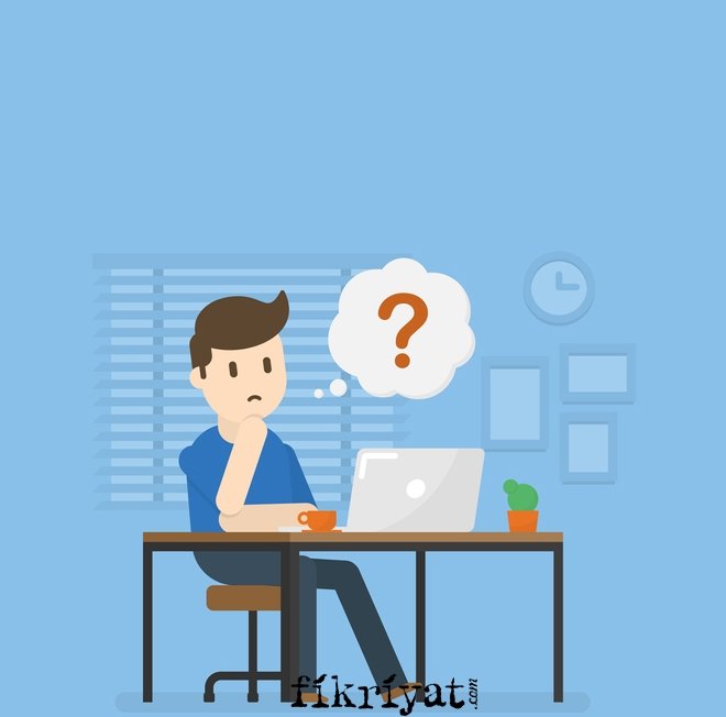 İNTERNET SİTELERİ NE KADAR GÜVENİLİR?