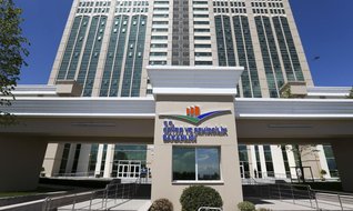 Kamudan taşınmaz fırsatı