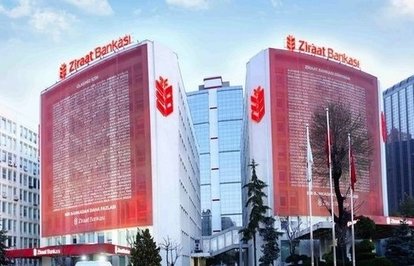 ZiraatBankasındanZiraatBankInternationalAGaçıklaması