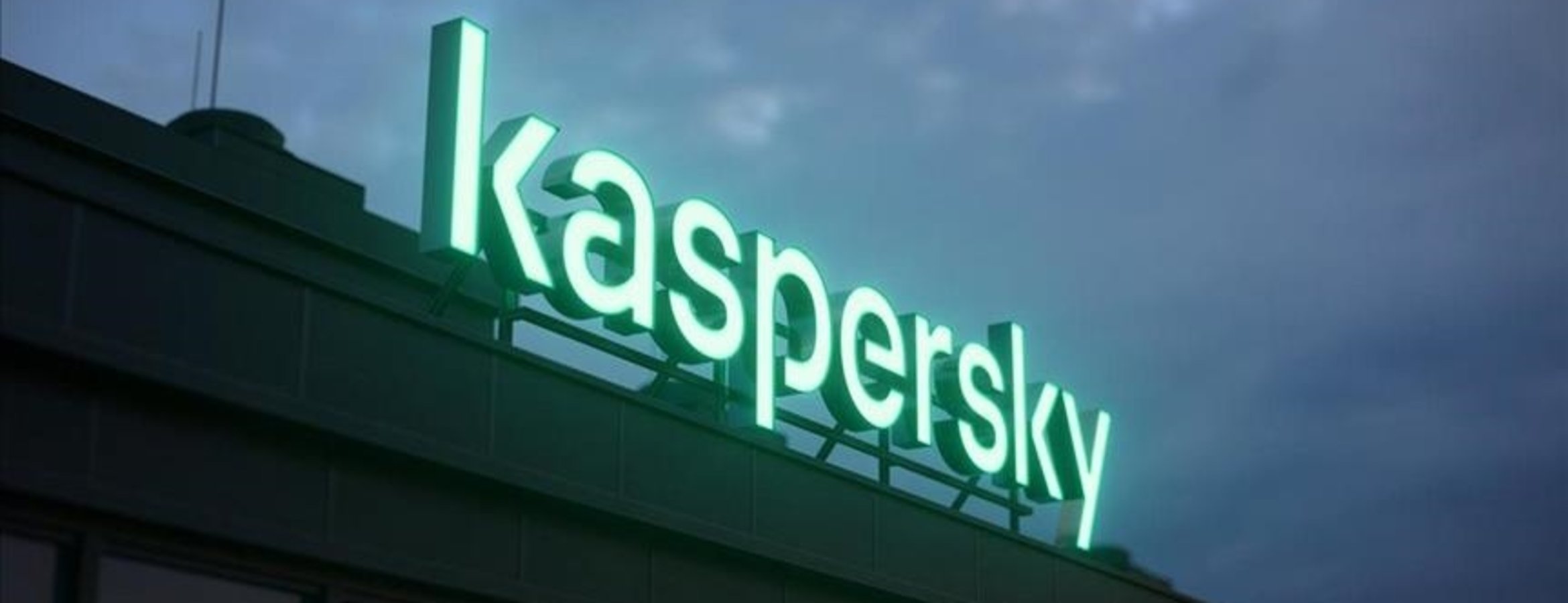 Kaspersky, 2024’te günde 467 bin zararlı dosya tespit etti