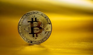 Ne değişti de Bitcoin yükselişe geçti?