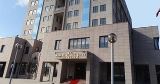 Adalet Bakanı Bozdağ açıkladı: Askeri yargı kaldırılıyor