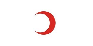 Musul da senin yurdun