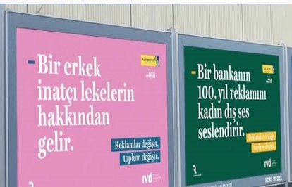 WFABaşkanÖdüllerisahiplerinibuldu