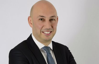 EnerjisaEnerjidendünyanınilkpatentlidönüşümmodeli