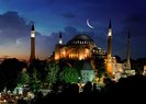 Kulun yolculuğu Miraç Kandili
