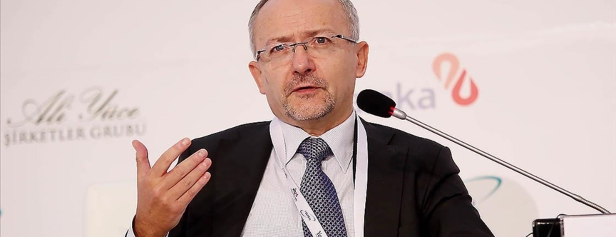 Uluslararası Ödemeler Bankası, merkez bankalarından faizleri hızlı düşürmemelerini istedi