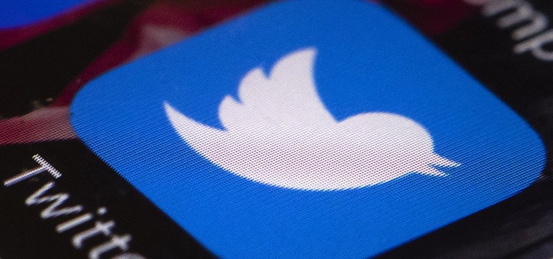 TWITTER TO LET USERS FOLLOW INTERESTS AS WELL AS PEOPLE