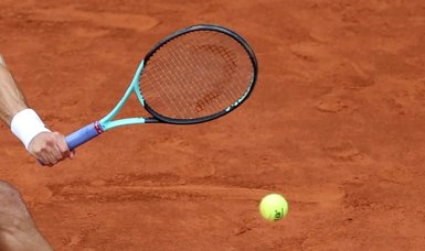 Russian player denied entry to Czech Republic for WTA tournament