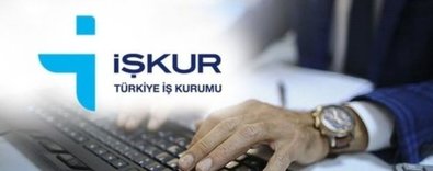 DijitalİŞKURinşaedilecek