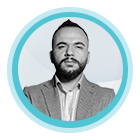 Mehmet Hakan Kekeç