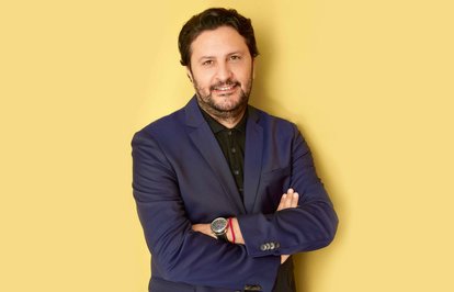 İnançDedebaşDoğrulukmucesaretmi