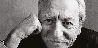 Yerli ve millî bir romancı: Tarık Buğra