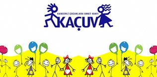 Nerede yaşam varsa orada umut vardır