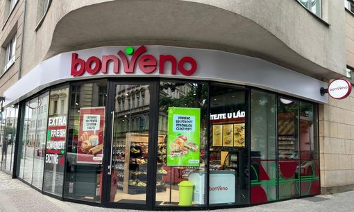 Haftanın kulisleri...