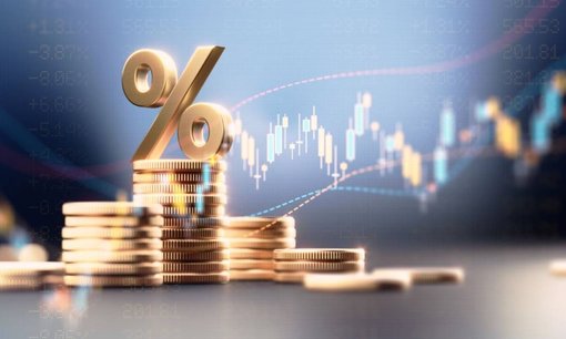 Yatırımcıların 2026 gündemi yoğun