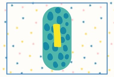 Hazinemin I ile başlayan kelimeleri