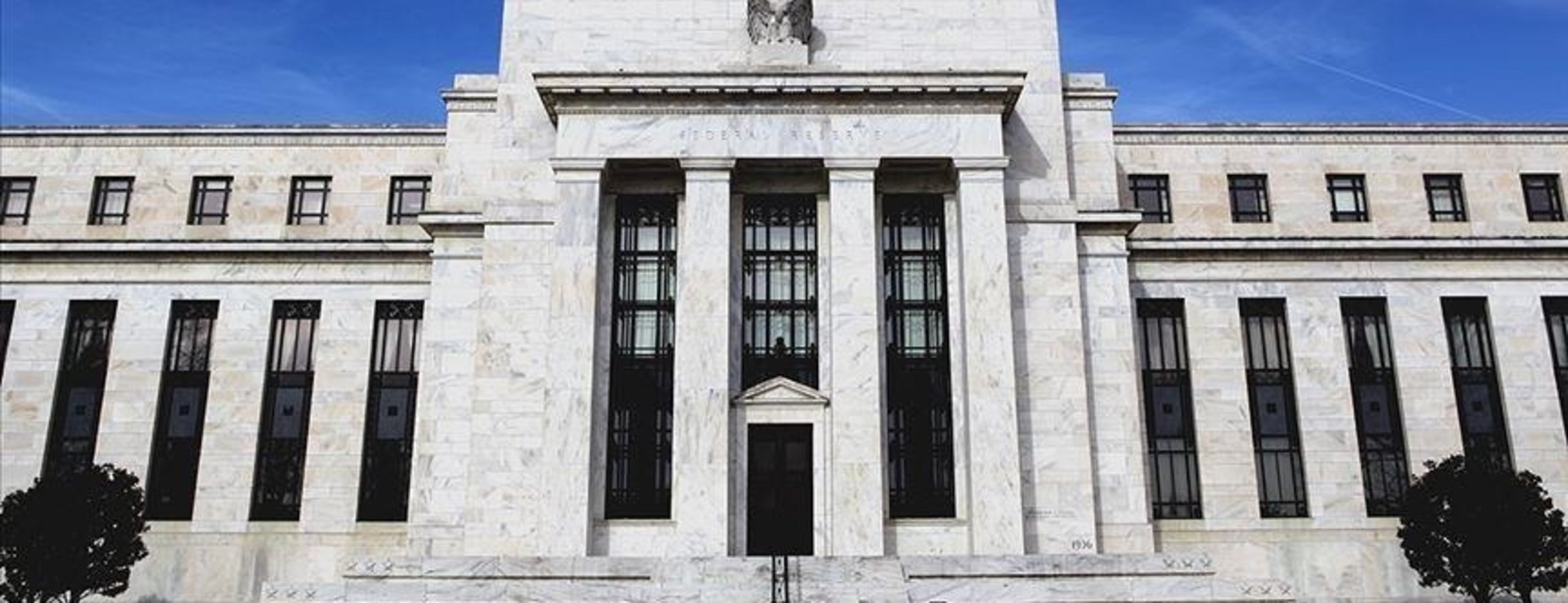 ABD Hazine Bakanı Bessent, sonbaharda Fed başkanlığı adayları üzerinde çalışacaklarını söyledi