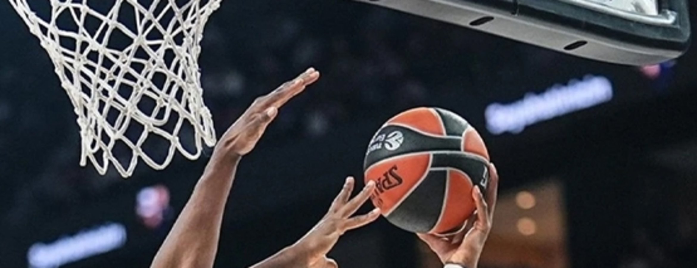 Basketbol THY Avrupa Ligi’nde 24. hafta heyecanı yarın başlayacak