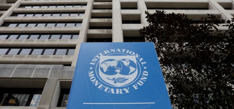 IMF BOARD APPROVES $15.6 BLN LOAN FOR UKRAINE -SOURCE
