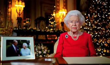 FBI files uncover assassination plot to kill Queen Elizabeth II during California visit