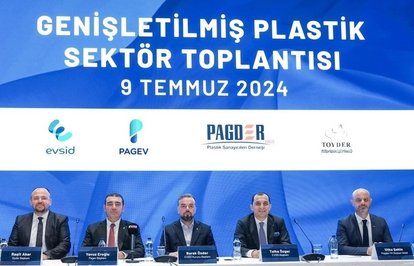 Geridönüşümdebüyükfırsat