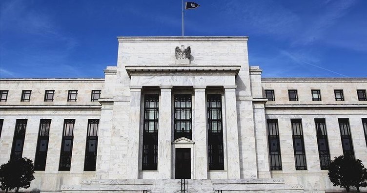 Fed’den 9 ayın ardından ilk kez faiz indirimi bekleniyor