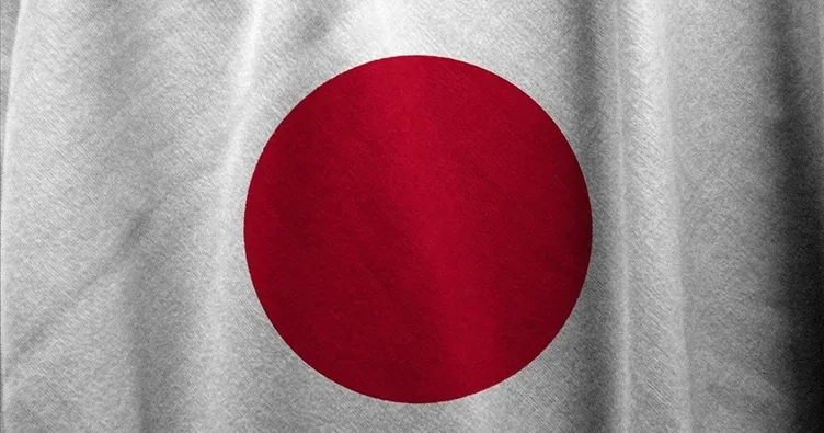 BOJ taze gıda hariç TÜFE için 2024 beklentisini aşağı yönlü revize etti