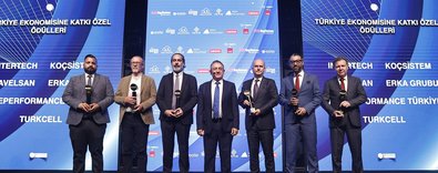 ahrefindexbilisim500classtkktLnktargetblankBilişim500aşirketleriningeliri372milyarTLyeulaştı