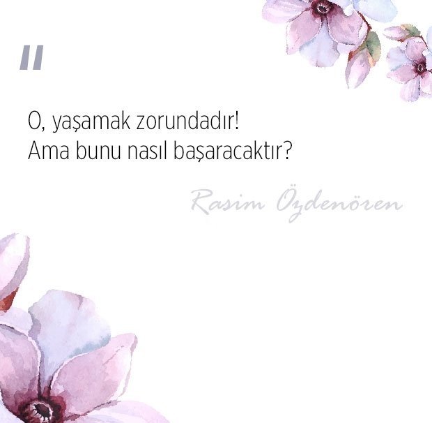 BAŞARMAK
