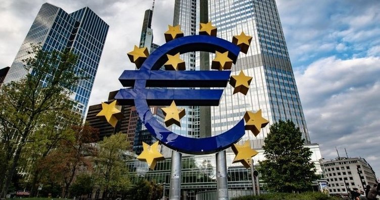 ECB, Alman tahvillerini artırdı