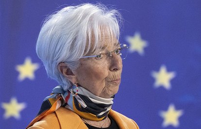 ahrefindexavrupamerkezbankasiclasstkktLnktargetblankAvrupaMerkezBankasıaBaşkanıuyardı