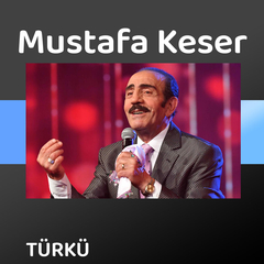 Mustafa Keser