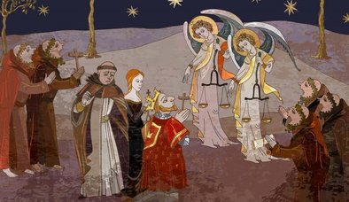 HRİSTİYAN SİYONİZMİ’NİN TEOLOJİK TEMELLERİ, İTİRAZ VE MÜCADELE