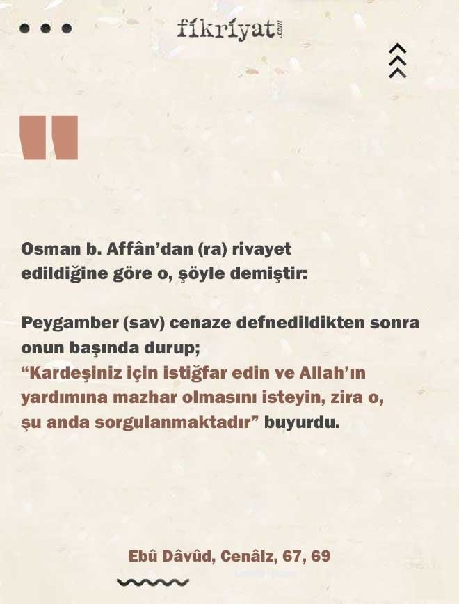 Foto porno saytlar muhokamasi Ikki va uchlik jinsiy aloqa fotosuratlari