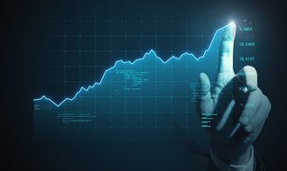 Ekonomistlerin 2024 yılı beklentileri -2-