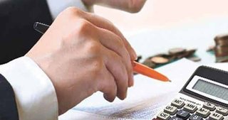 Sigorta primlerinde çalışma başladı