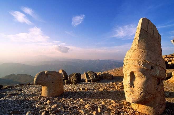 ADIYAMAN